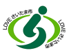 さいたま市指定給水指定工事事業者ロゴ