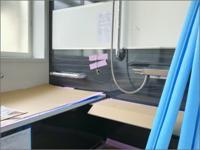 さいたま市指定給水指定工事事業者